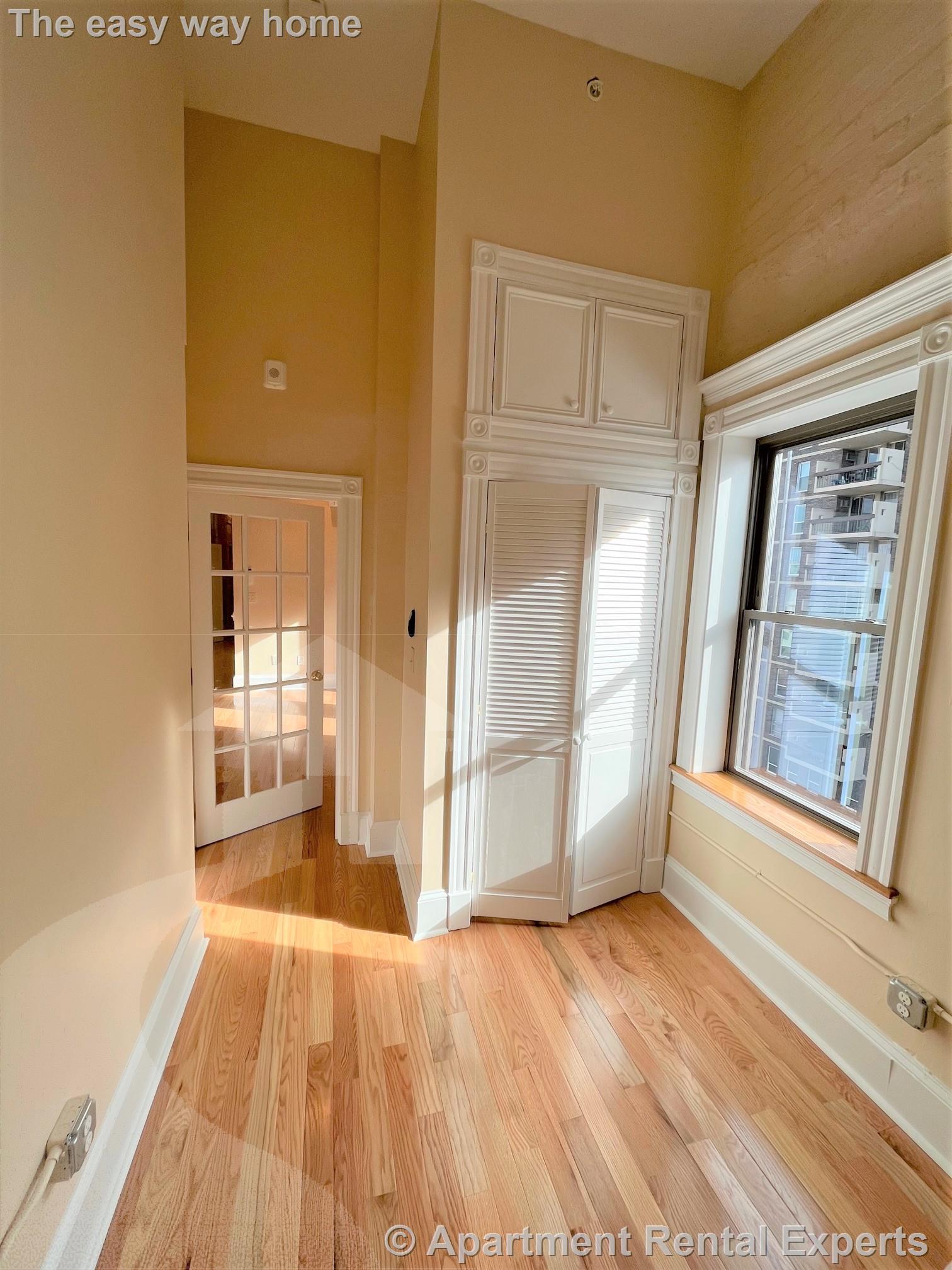 888 Massachusetts Ave, Central Square