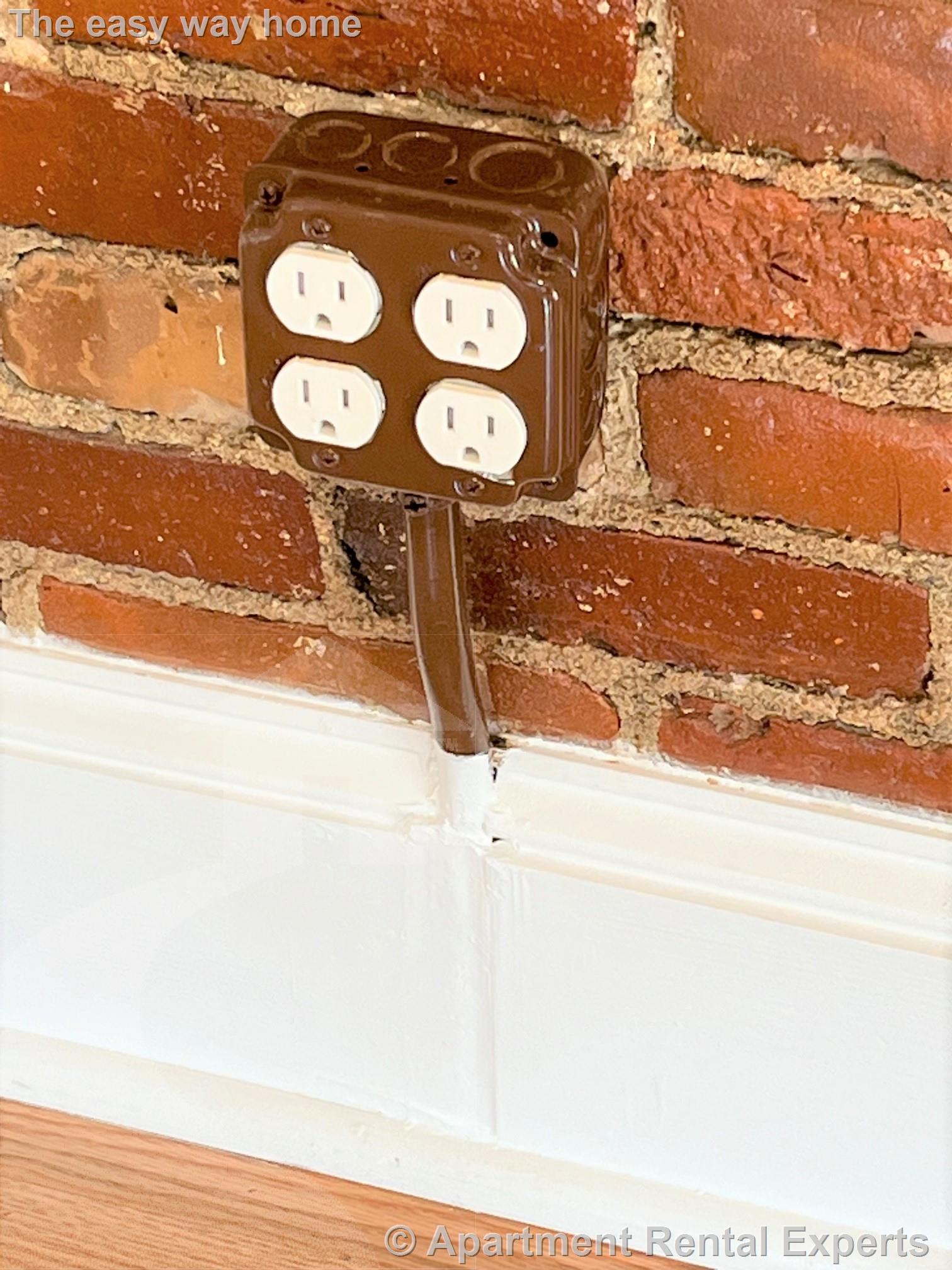 888 Massachusetts Ave, Central Square