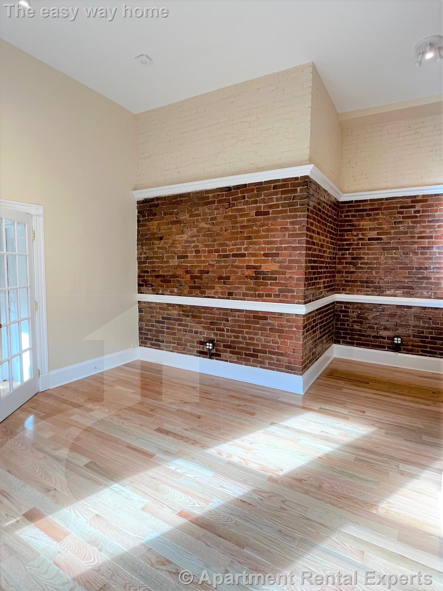 888 Massachusetts Ave, Central Square