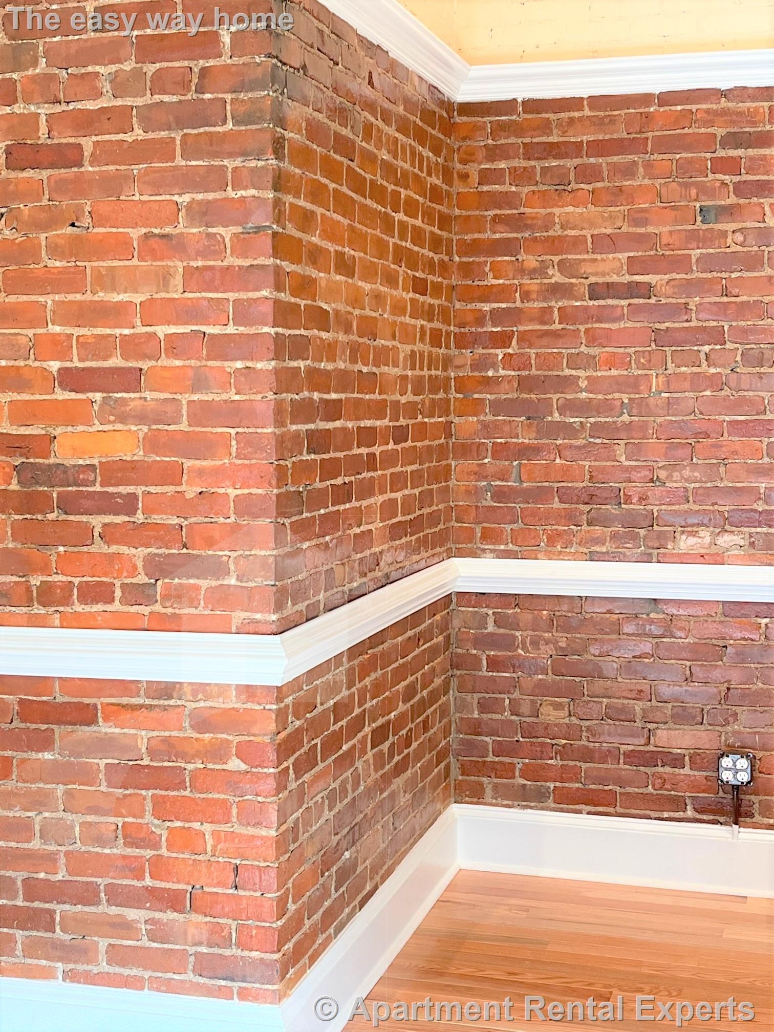 888 Massachusetts Ave, Central Square