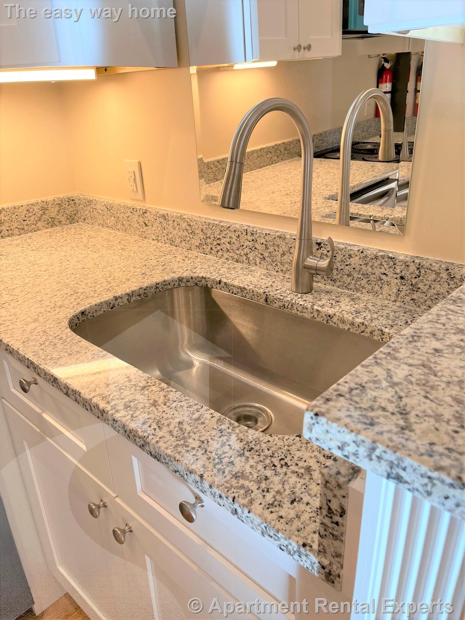 888 Massachusetts Ave, Central Square