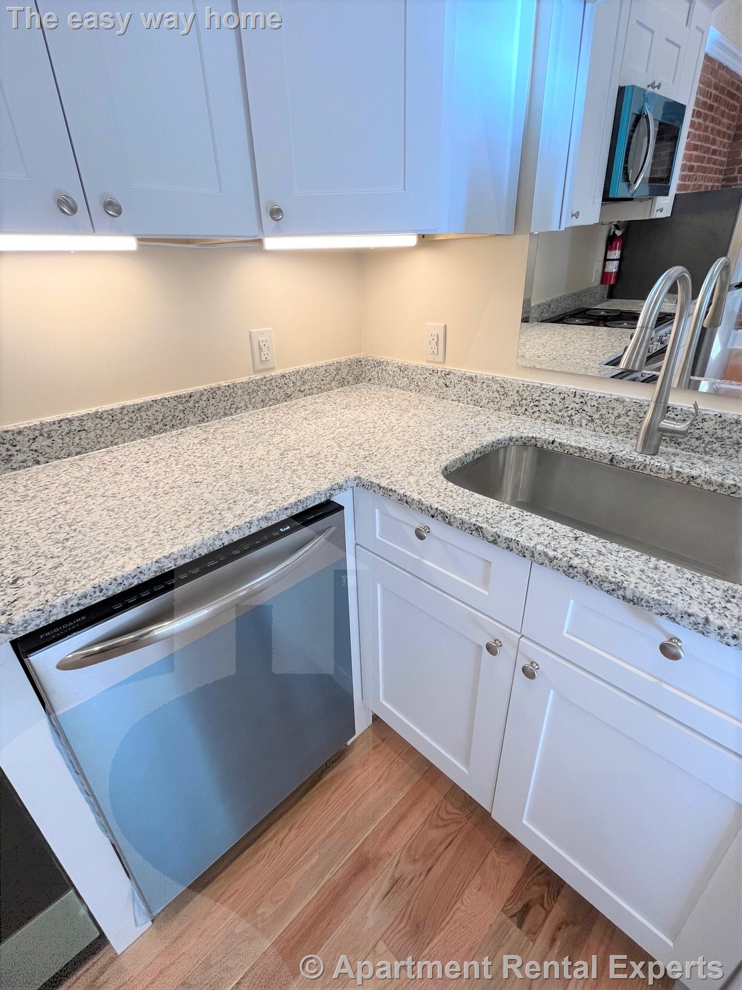 888 Massachusetts Ave, Central Square