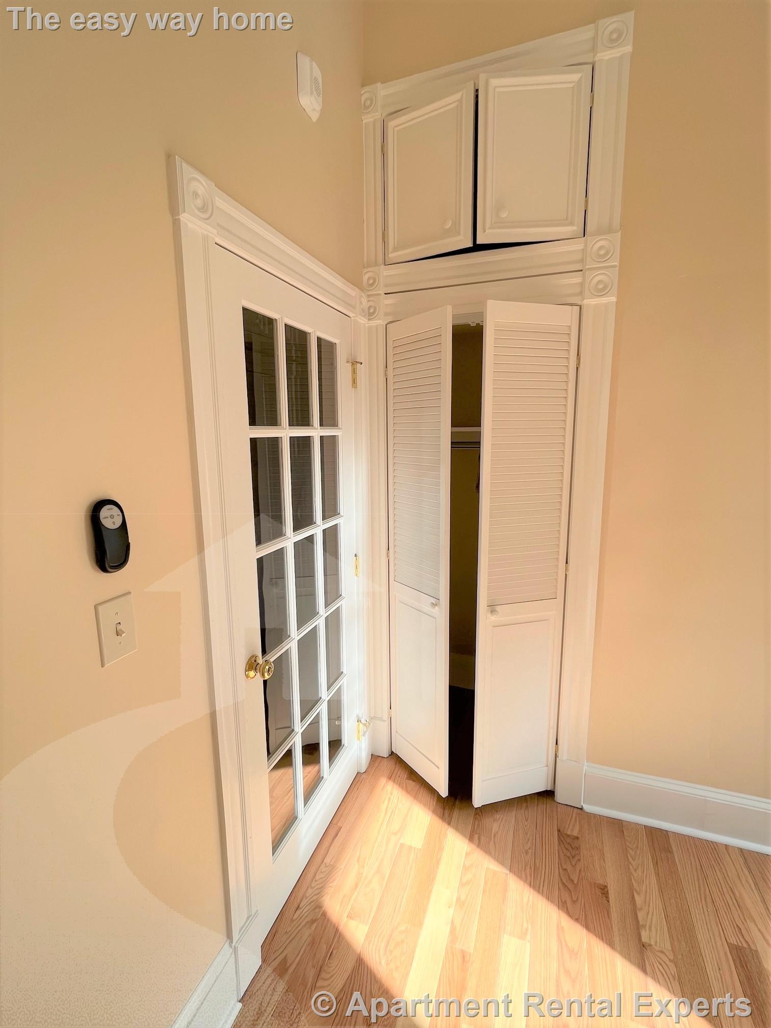 888 Massachusetts Ave, Central Square