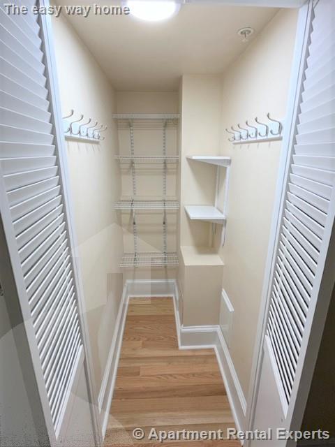 888 Massachusetts Ave, Central Square