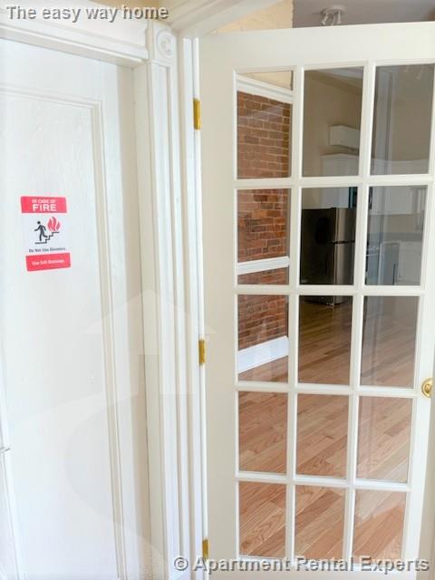 888 Massachusetts Ave, Central Square