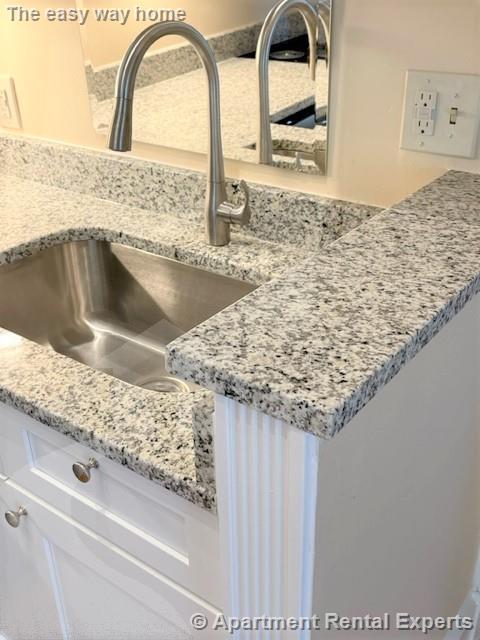 888 Massachusetts Ave, Central Square