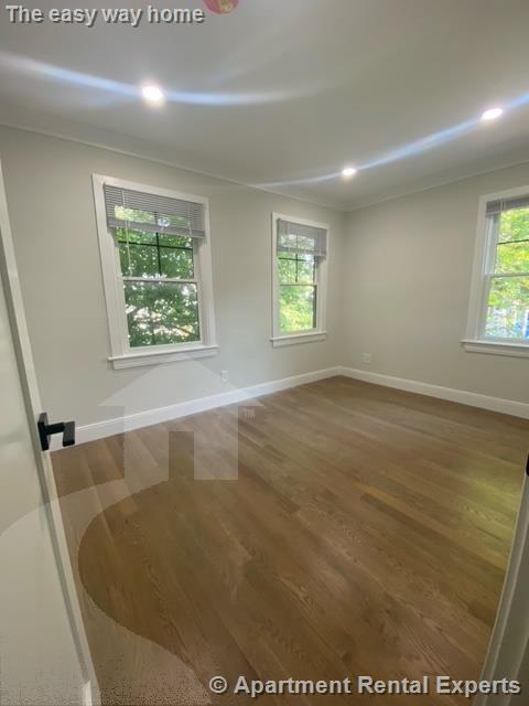 12 Lopez Ave, East Cambridge