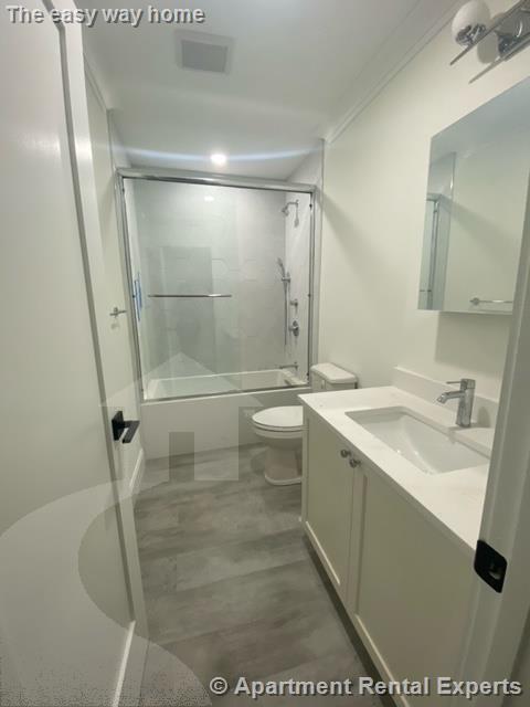 12 Lopez Ave, East Cambridge