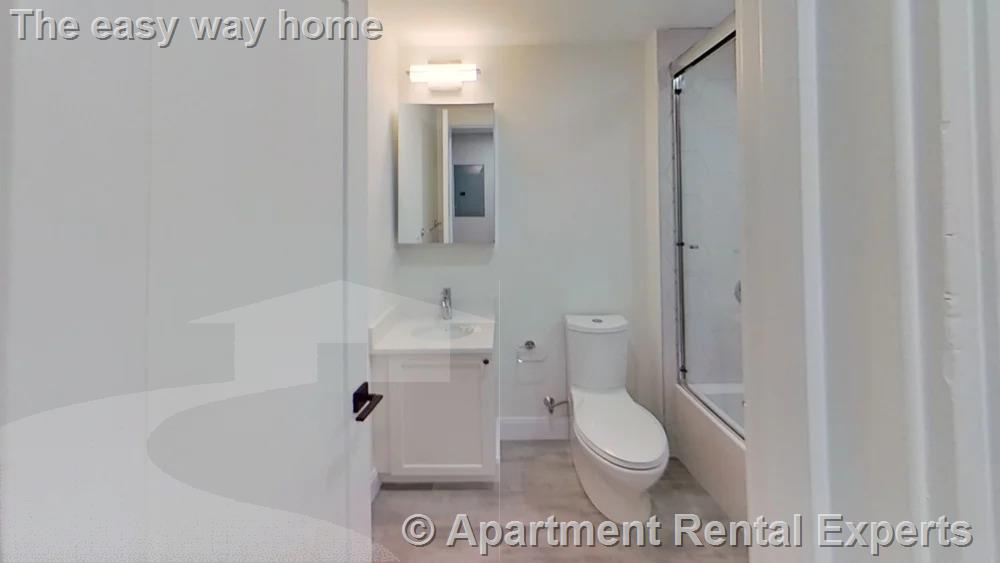 12 Lopez Ave, East Cambridge