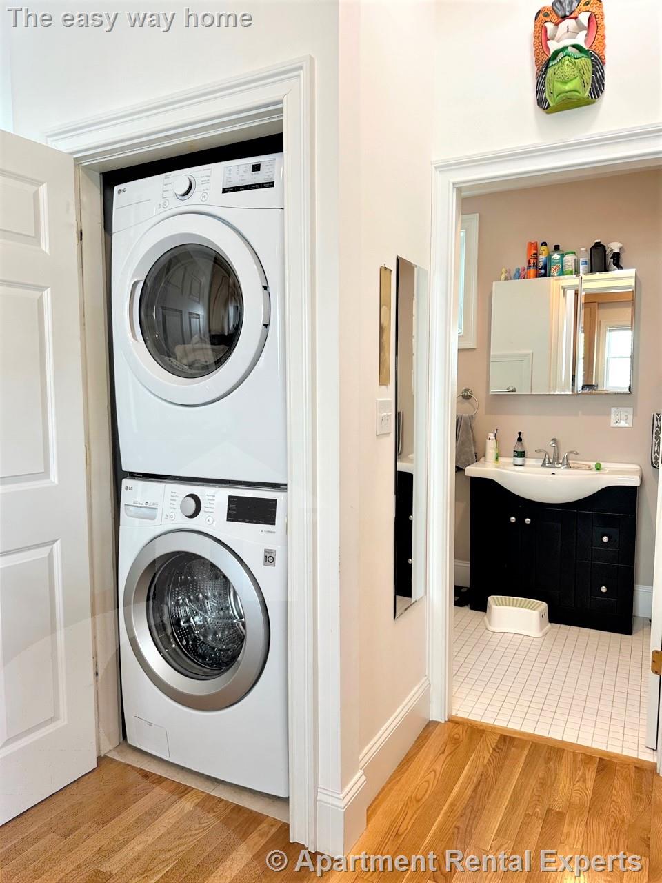 20 Concord Ave, Inman Square