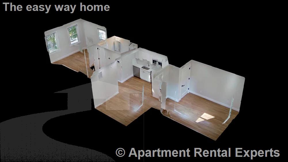 12 Lopez Ave, East Cambridge