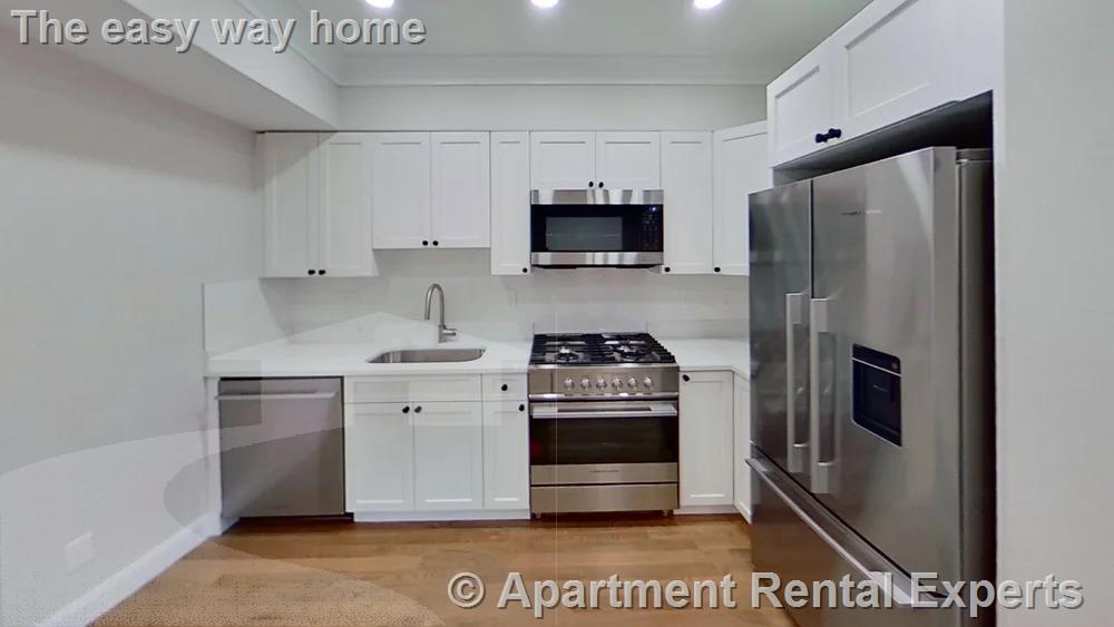 12 Lopez Ave, East Cambridge