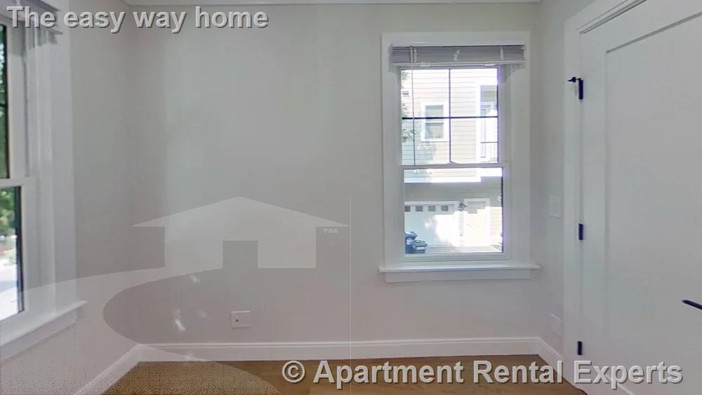 12 Lopez Ave, East Cambridge