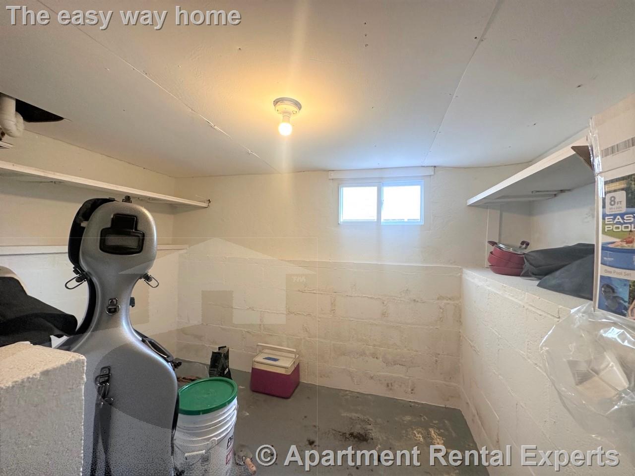 20 Concord Ave, Inman Square