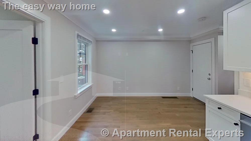 12 Lopez Ave, East Cambridge