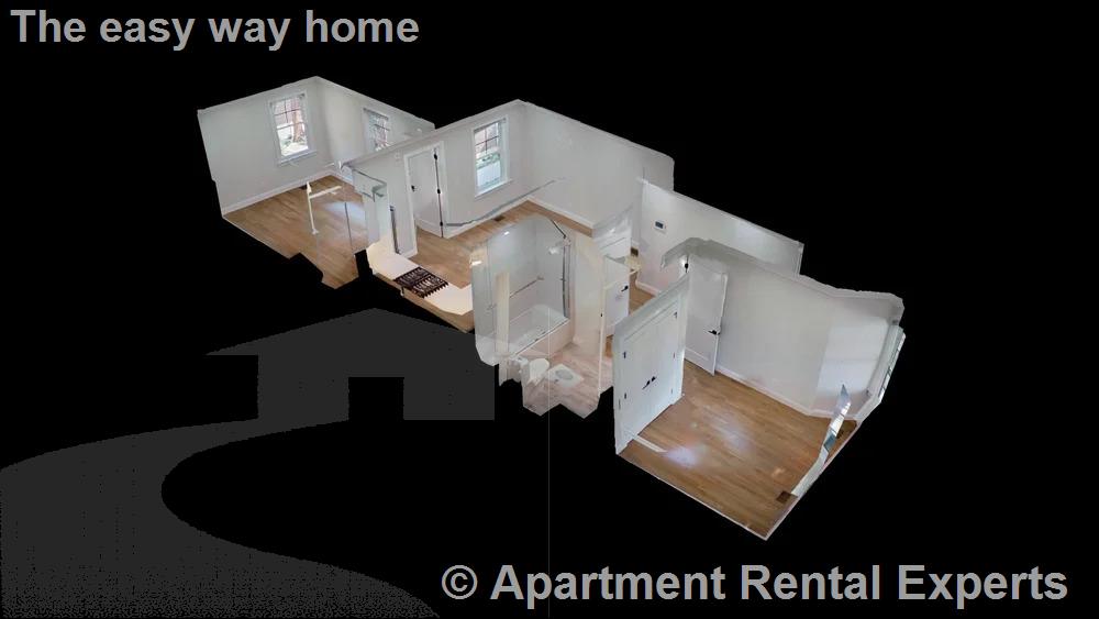 12 Lopez Ave, East Cambridge