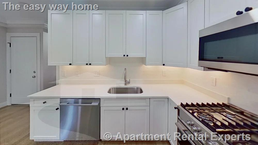 12 Lopez Ave, East Cambridge