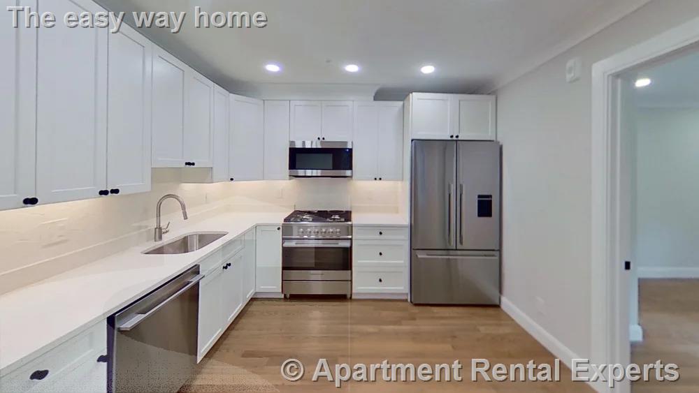 12 Lopez Ave, East Cambridge