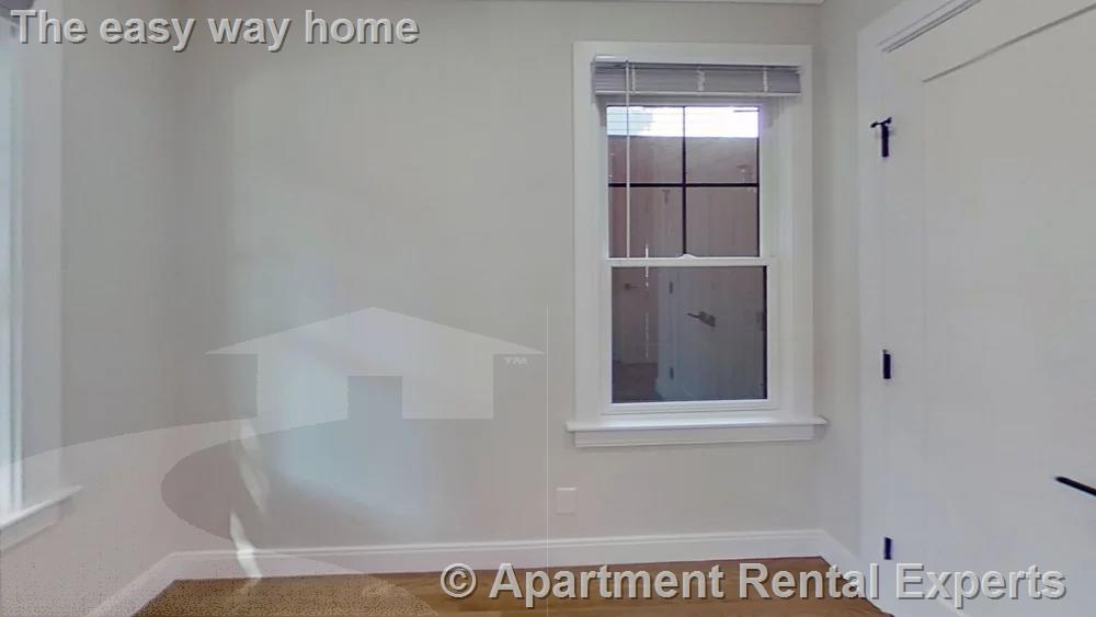 12 Lopez Ave, East Cambridge