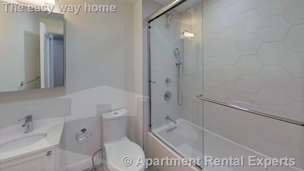 12 Lopez Ave, East Cambridge