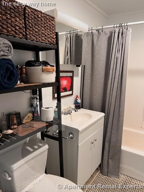 19 Linden Ave, Porter Square