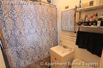 99 Hancock St, Central Square