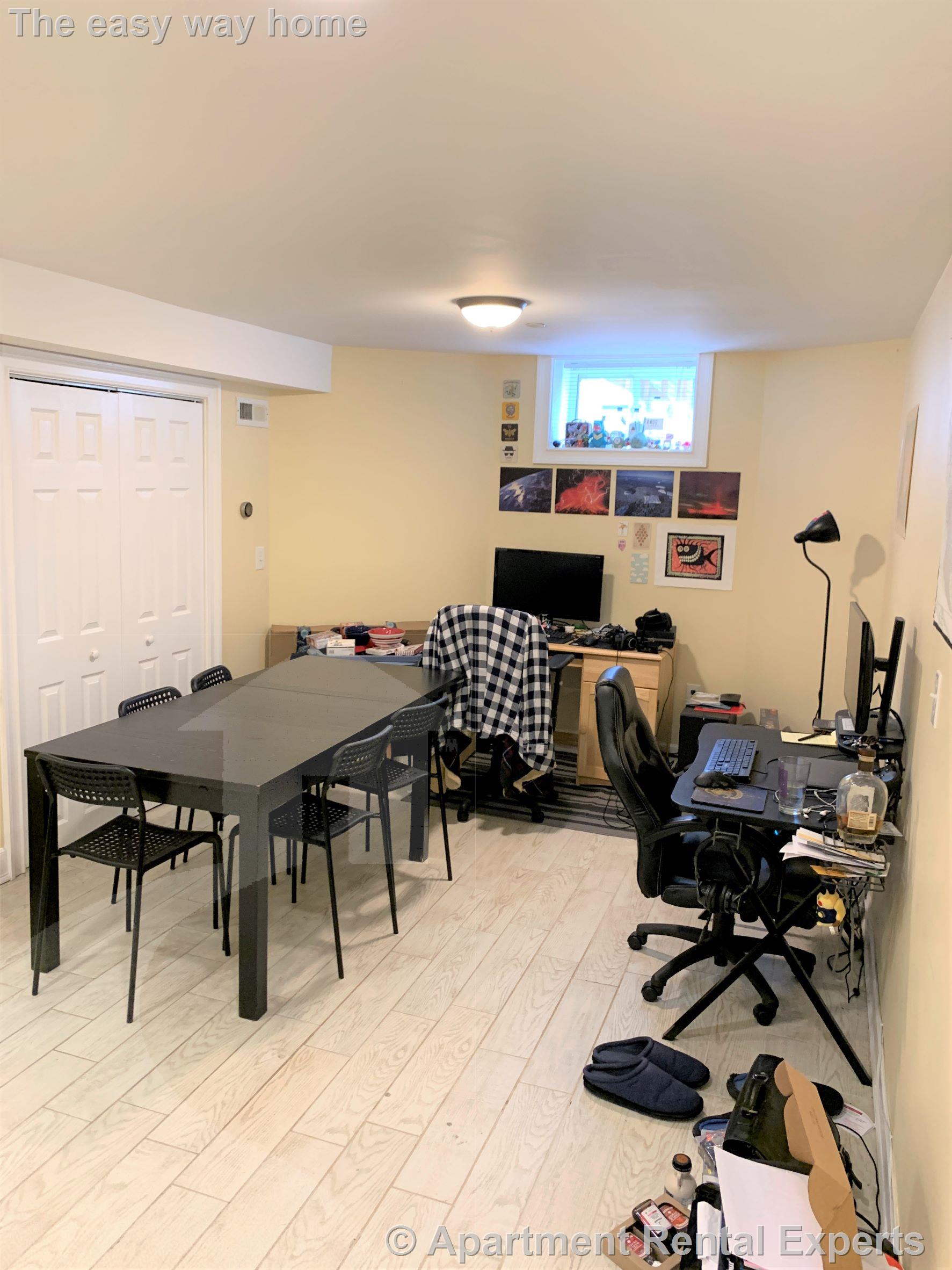 10 Jay St, Davis Square