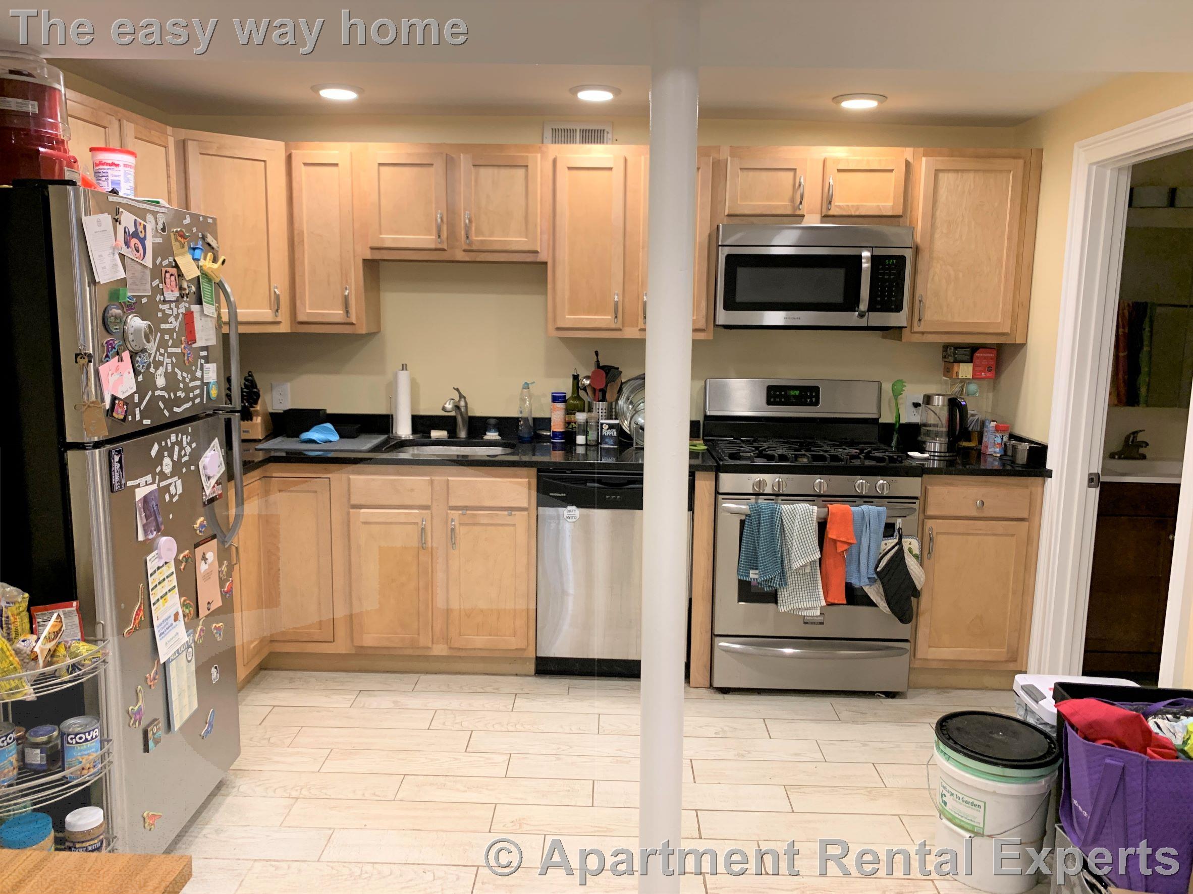 10 Jay St, Davis Square