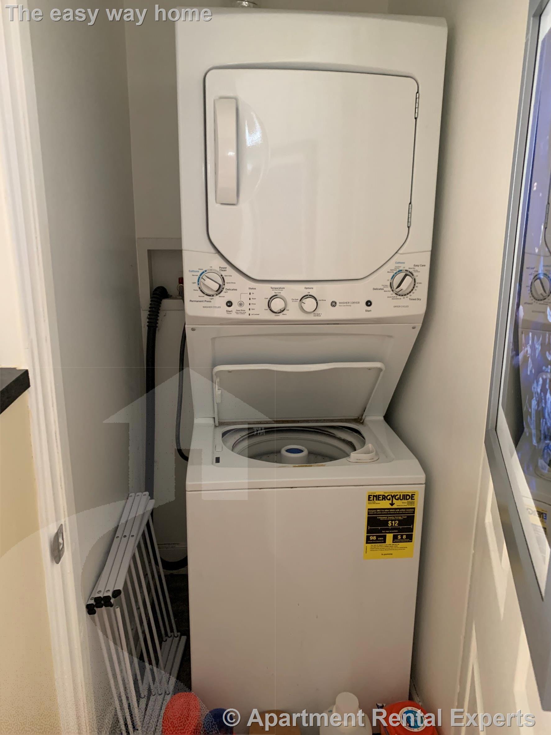 10 Jay St, Davis Square