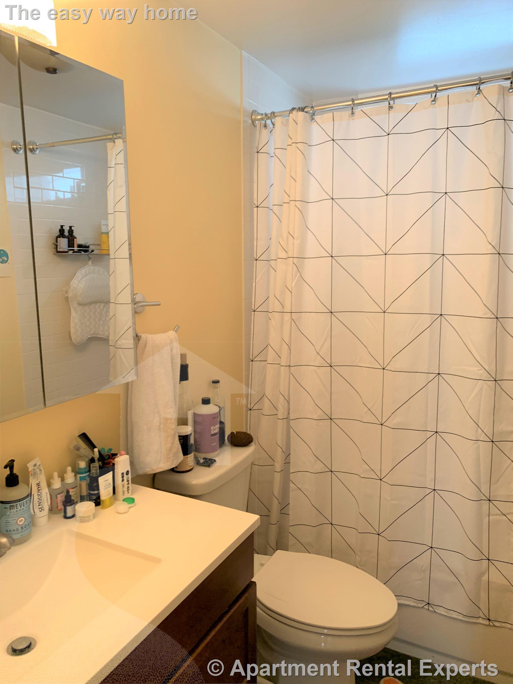 10 Jay St, Davis Square