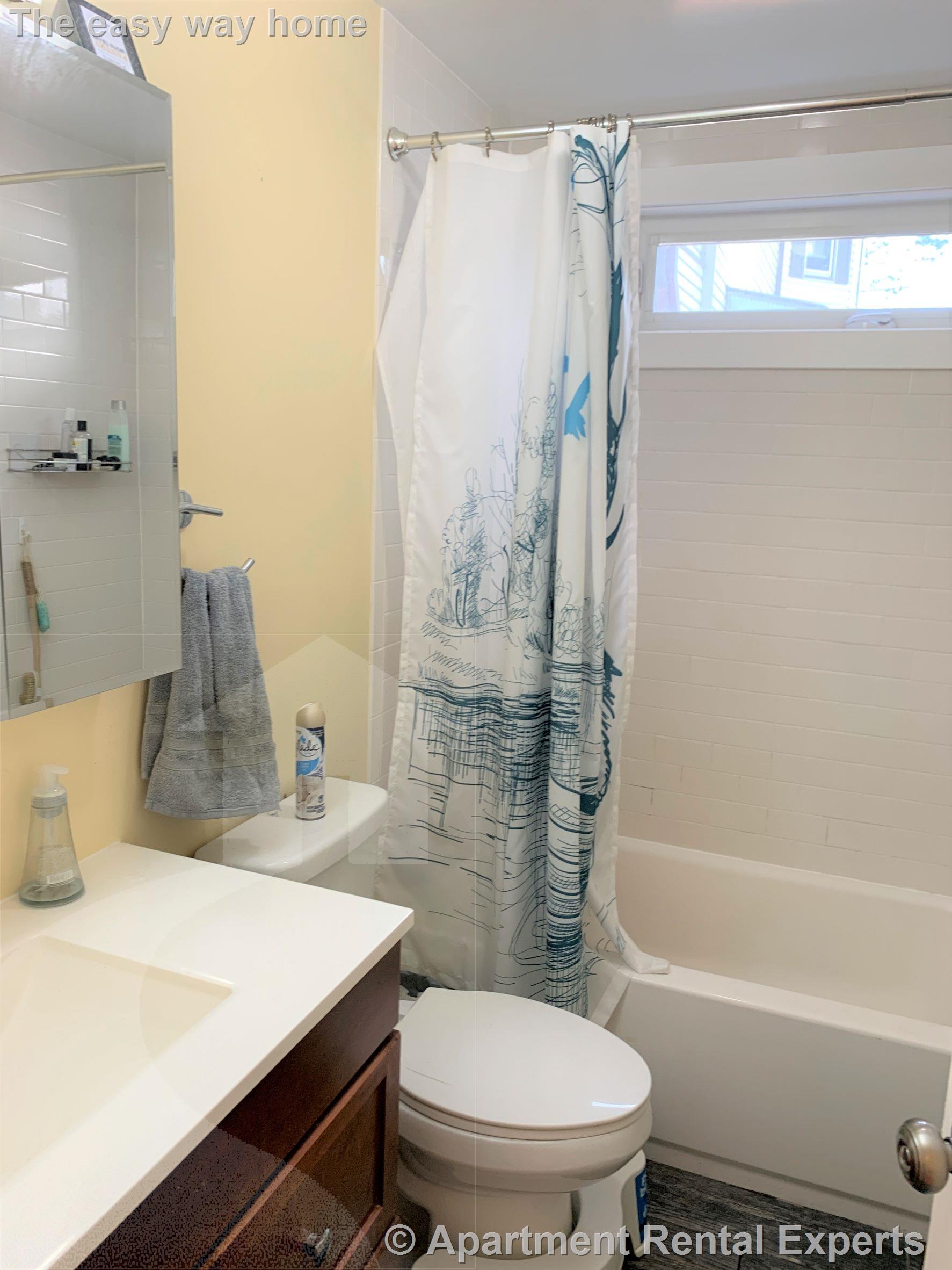 10 Jay St, Davis Square