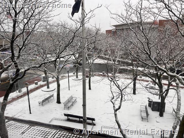 35 Davis Sq, Davis Square