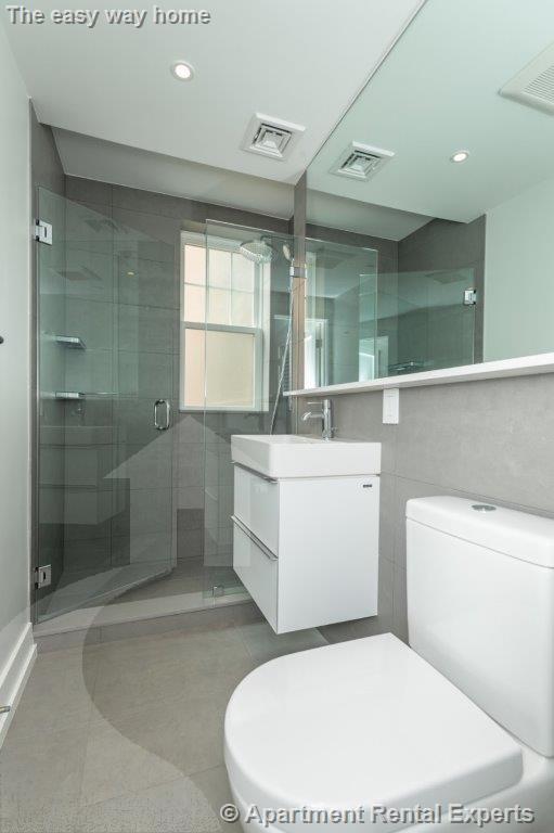 17 Forest St, Porter Square