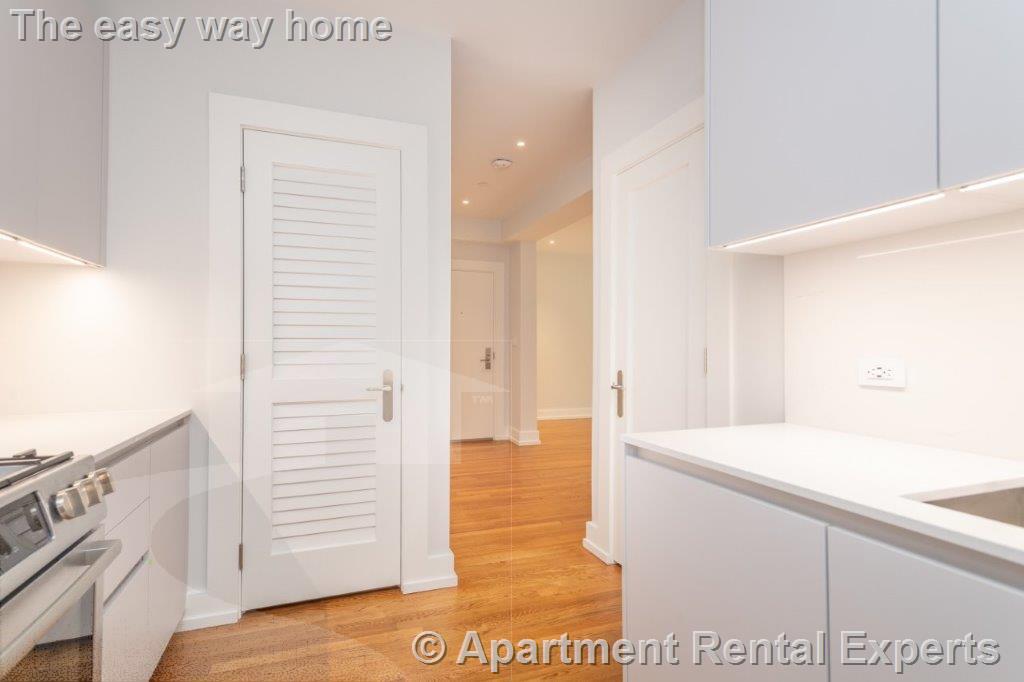 17 Forest St, Porter Square