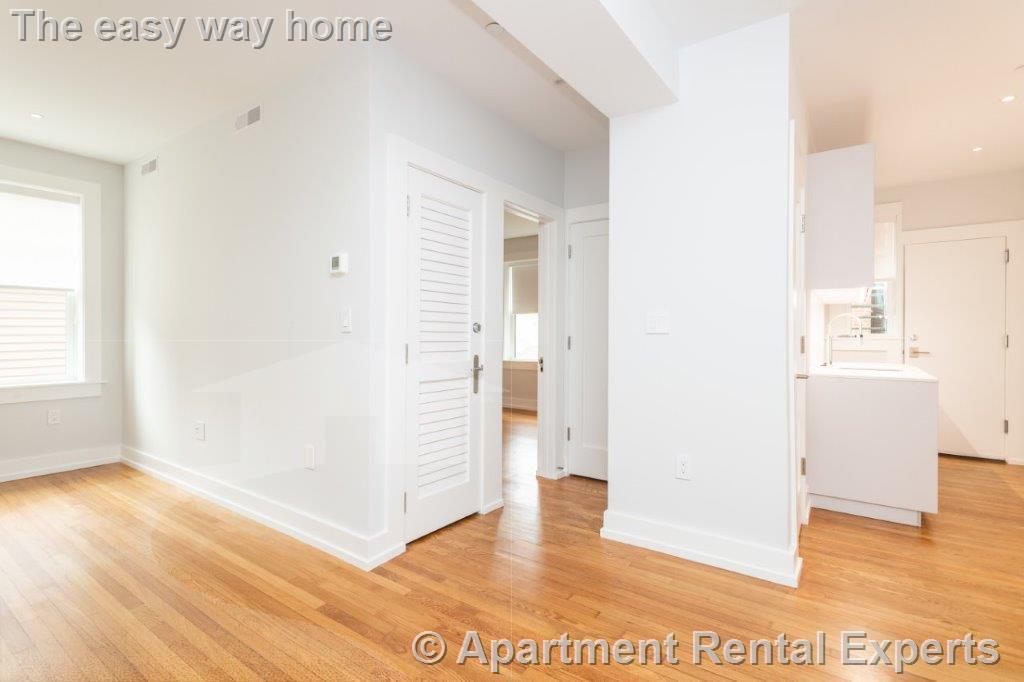 17 Forest St, Porter Square