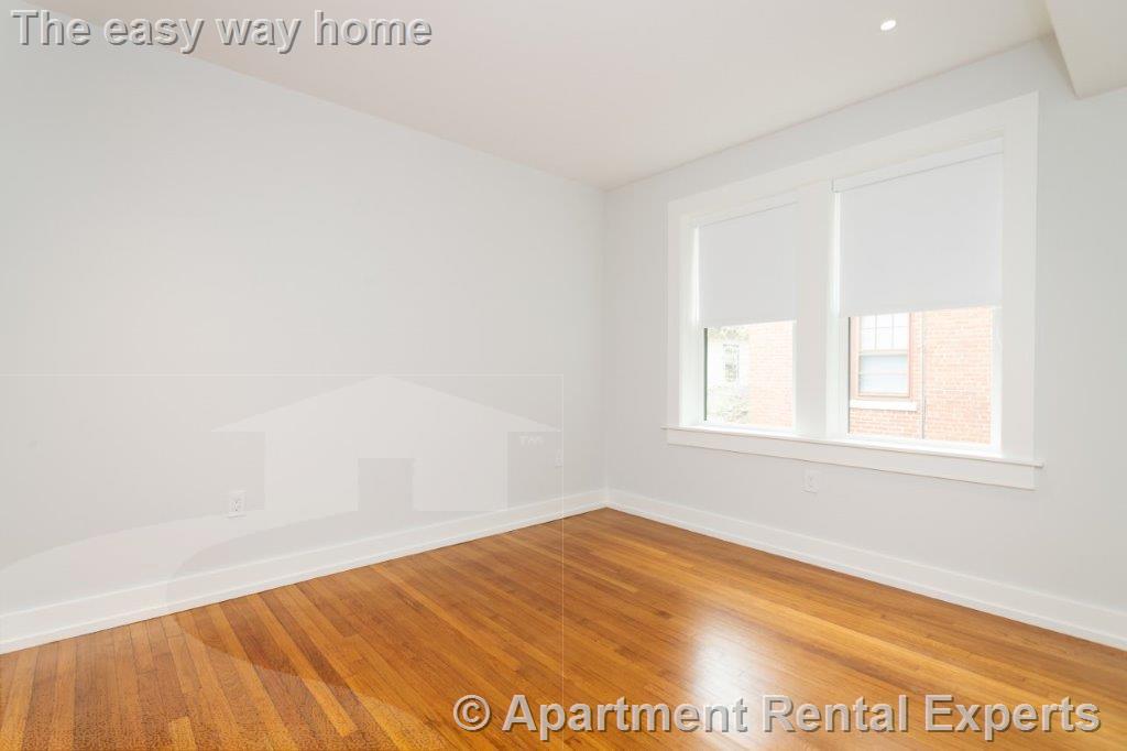 17 Forest St, Porter Square