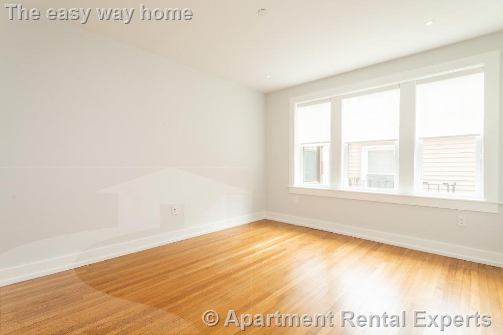 17 Forest St, Porter Square