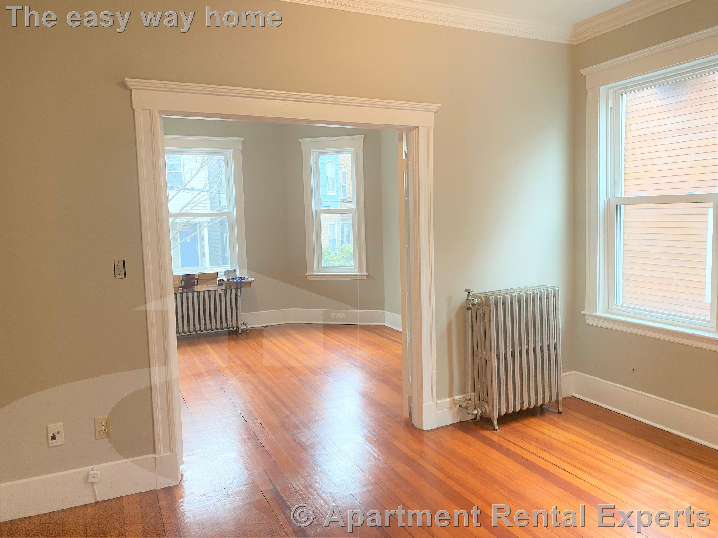 14 Howard St, Central Square