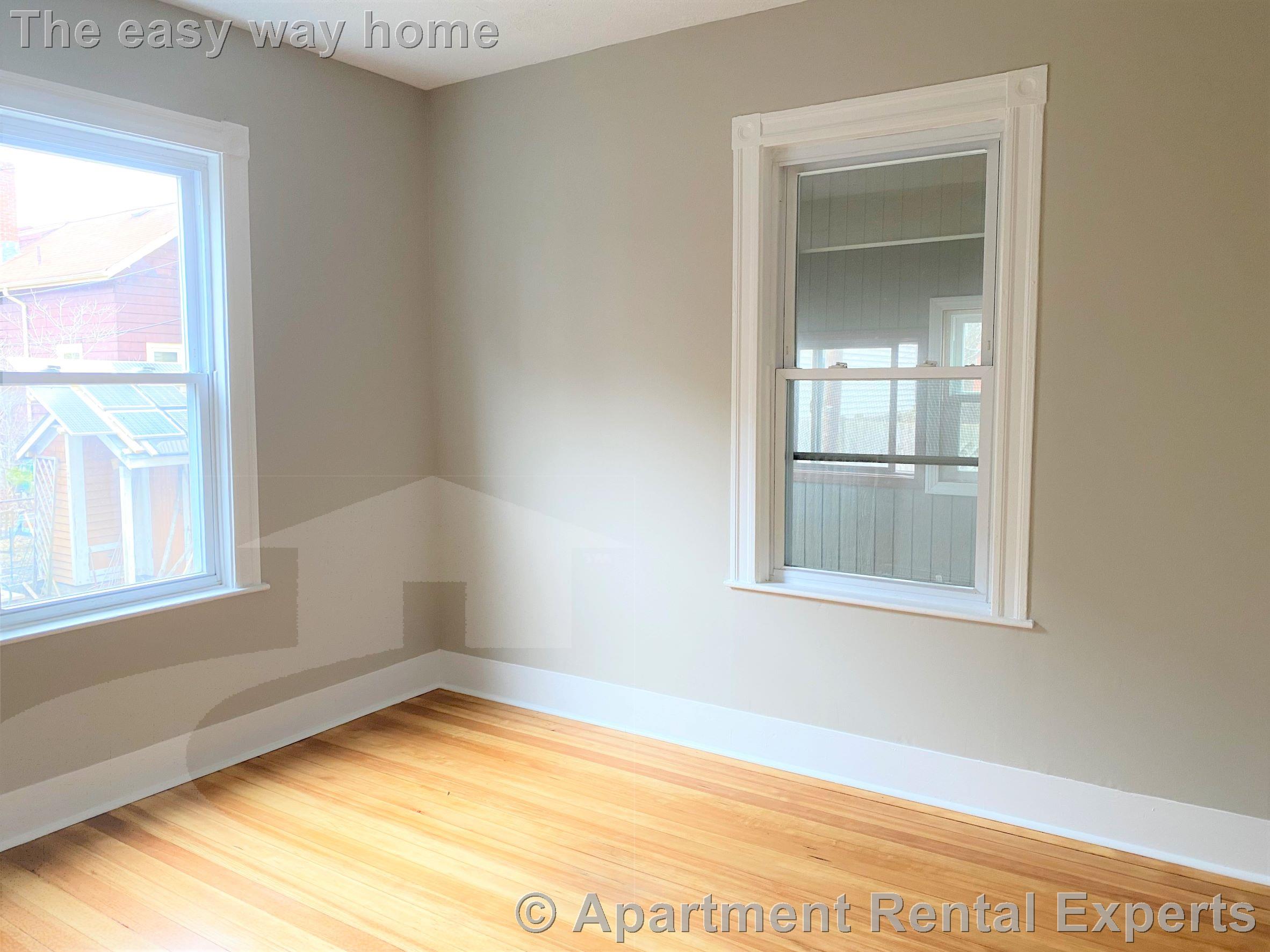 14 Howard St, Central Square