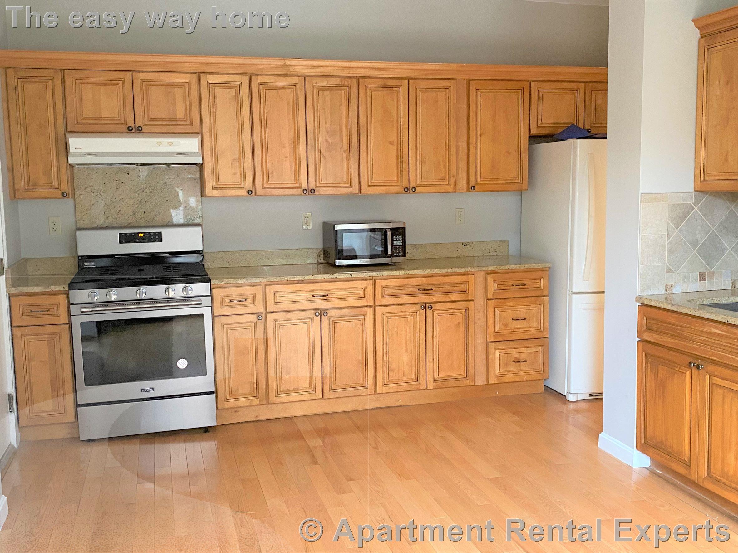 14 Howard St, Central Square