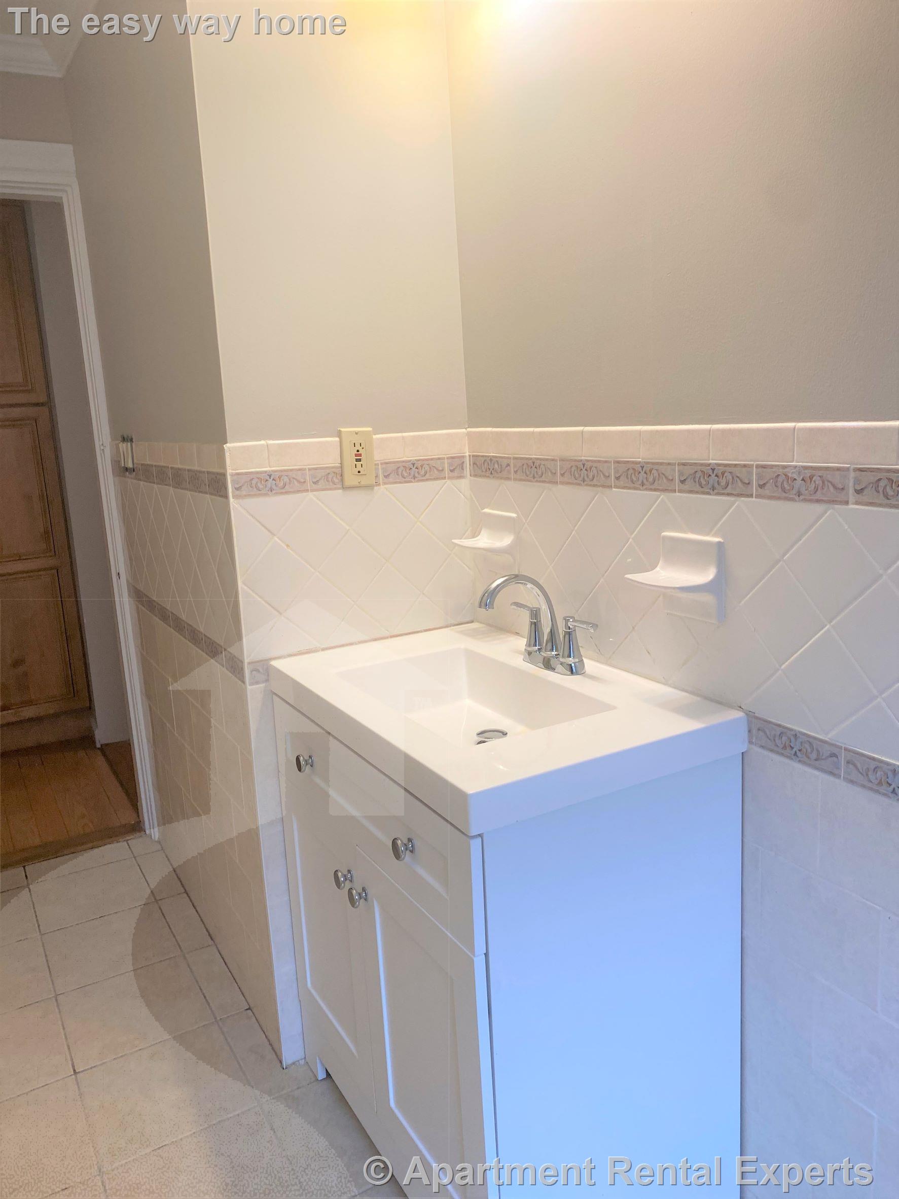 14 Howard St, Central Square