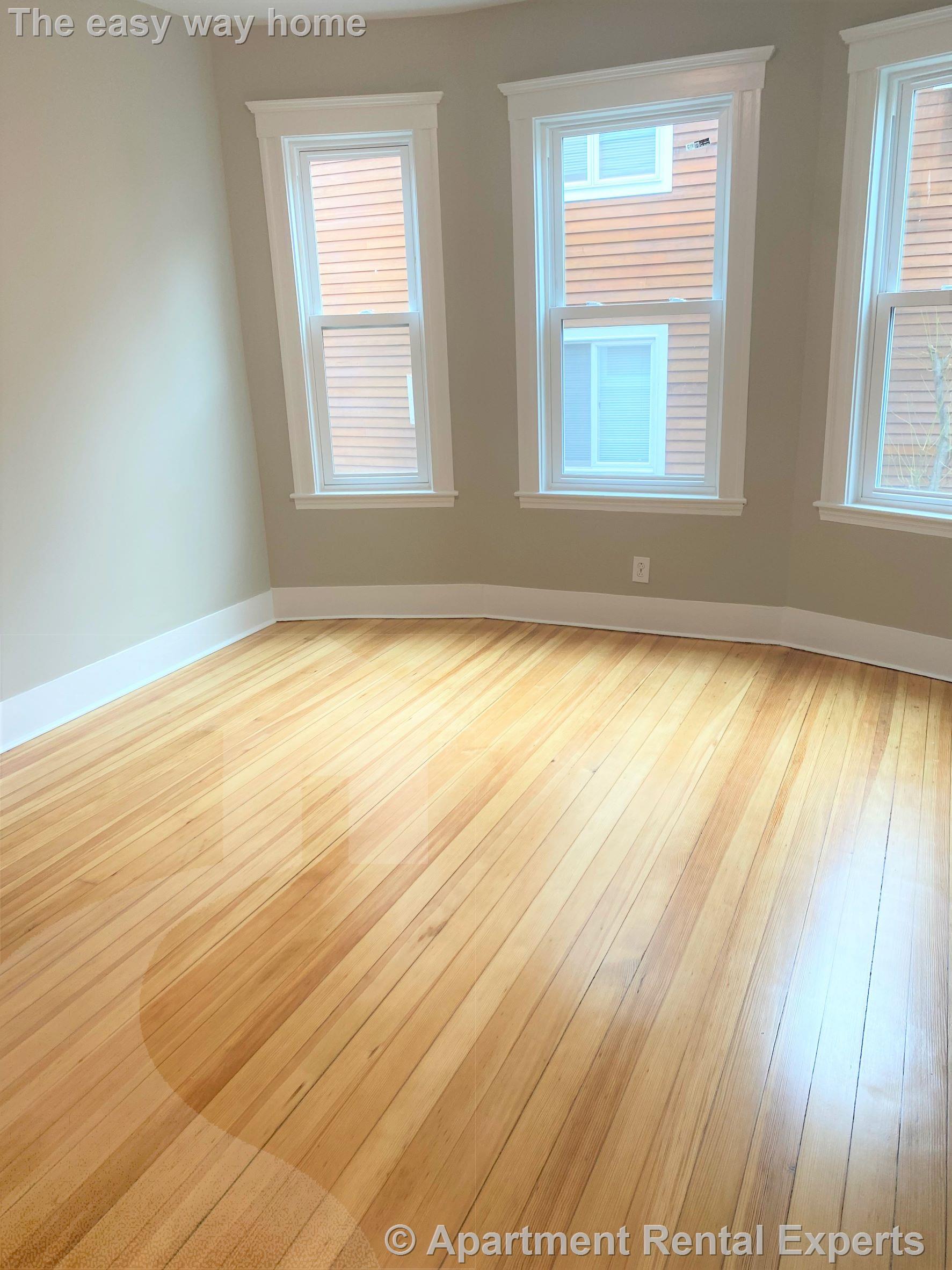 14 Howard St, Central Square