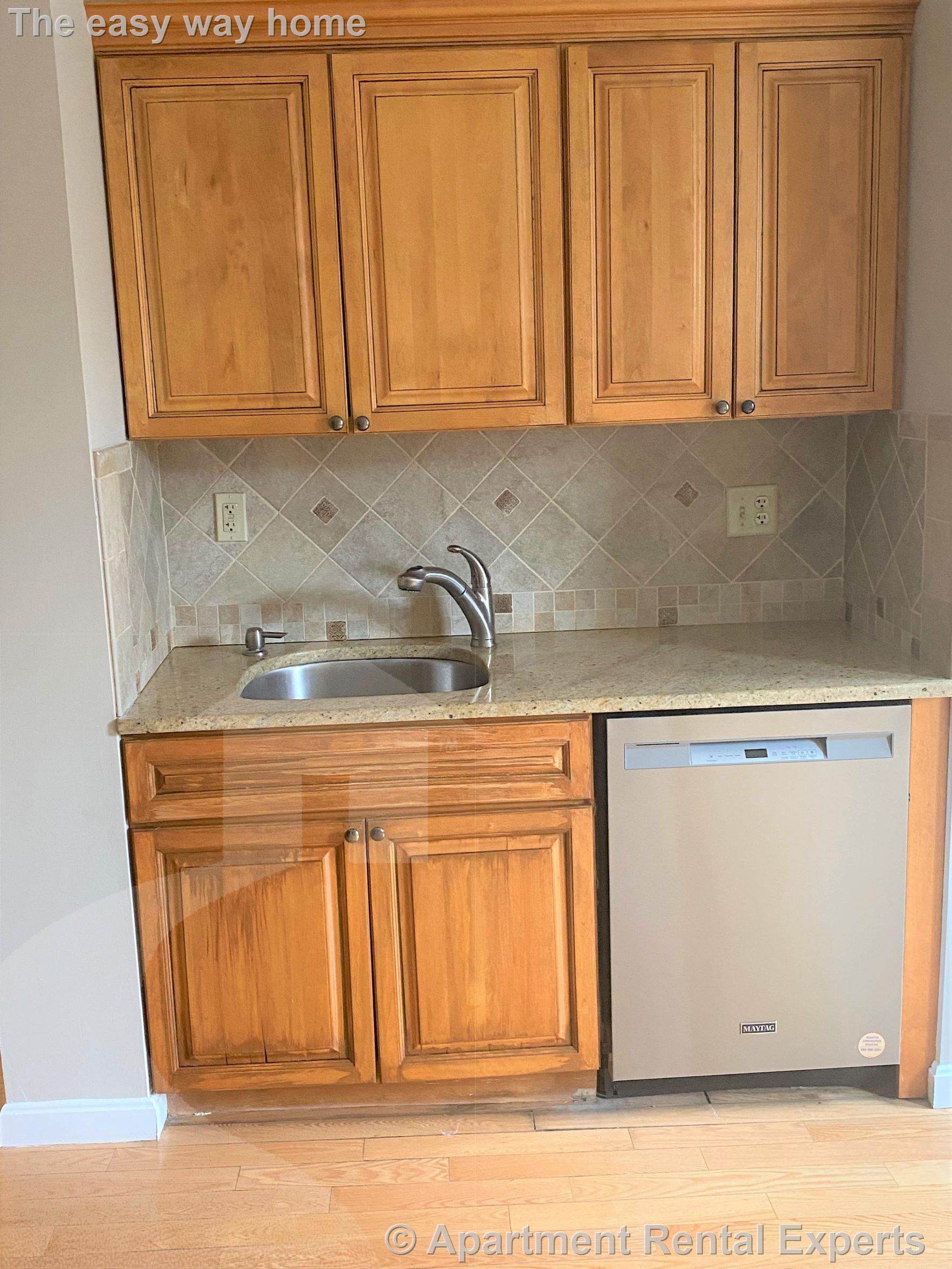 14 Howard St, Central Square