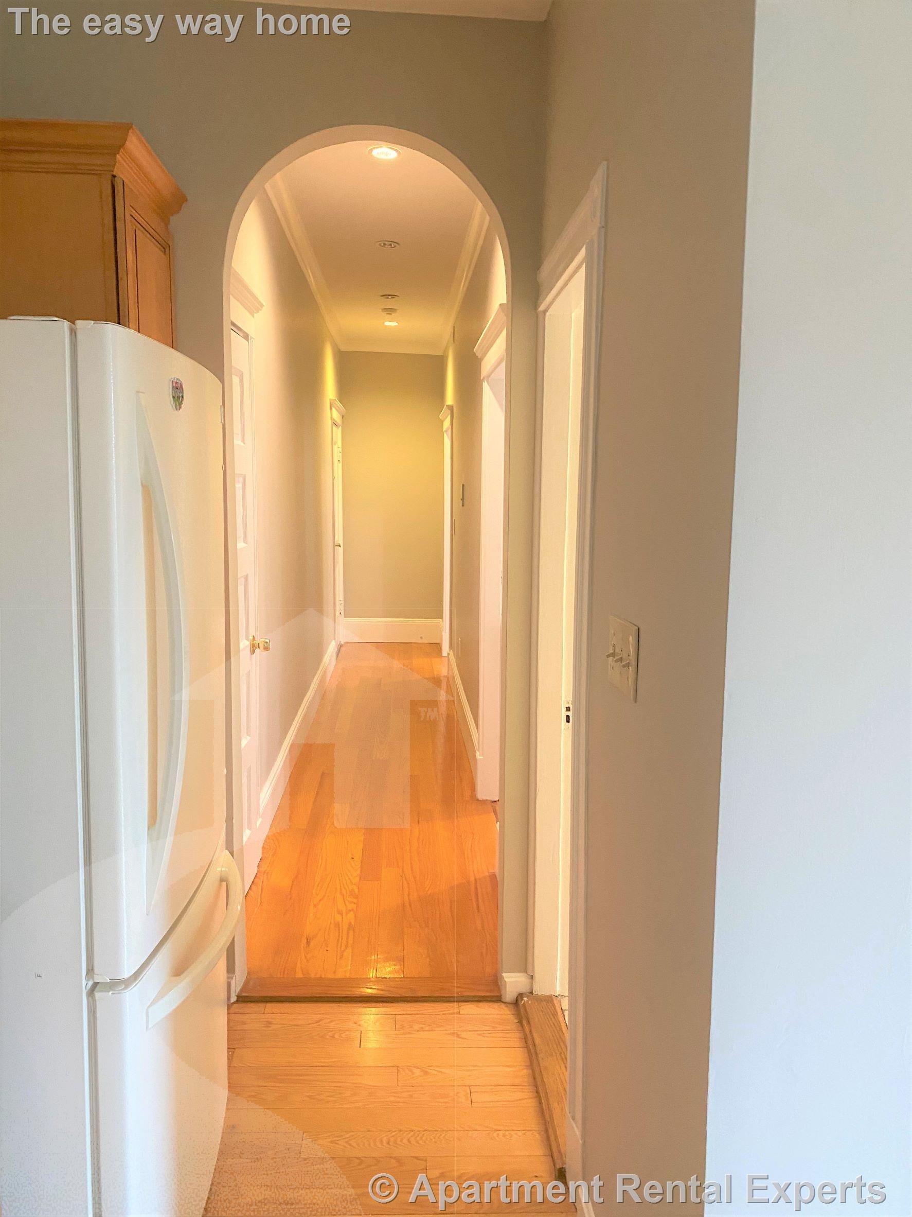 14 Howard St, Central Square