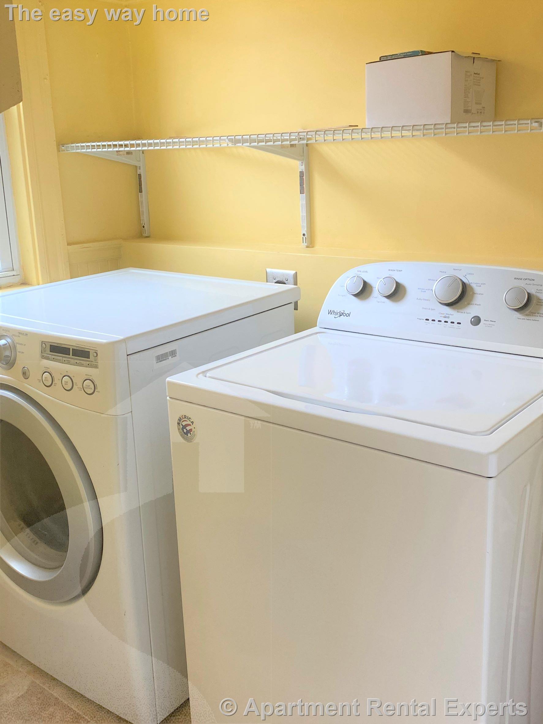 14 Howard St, Central Square