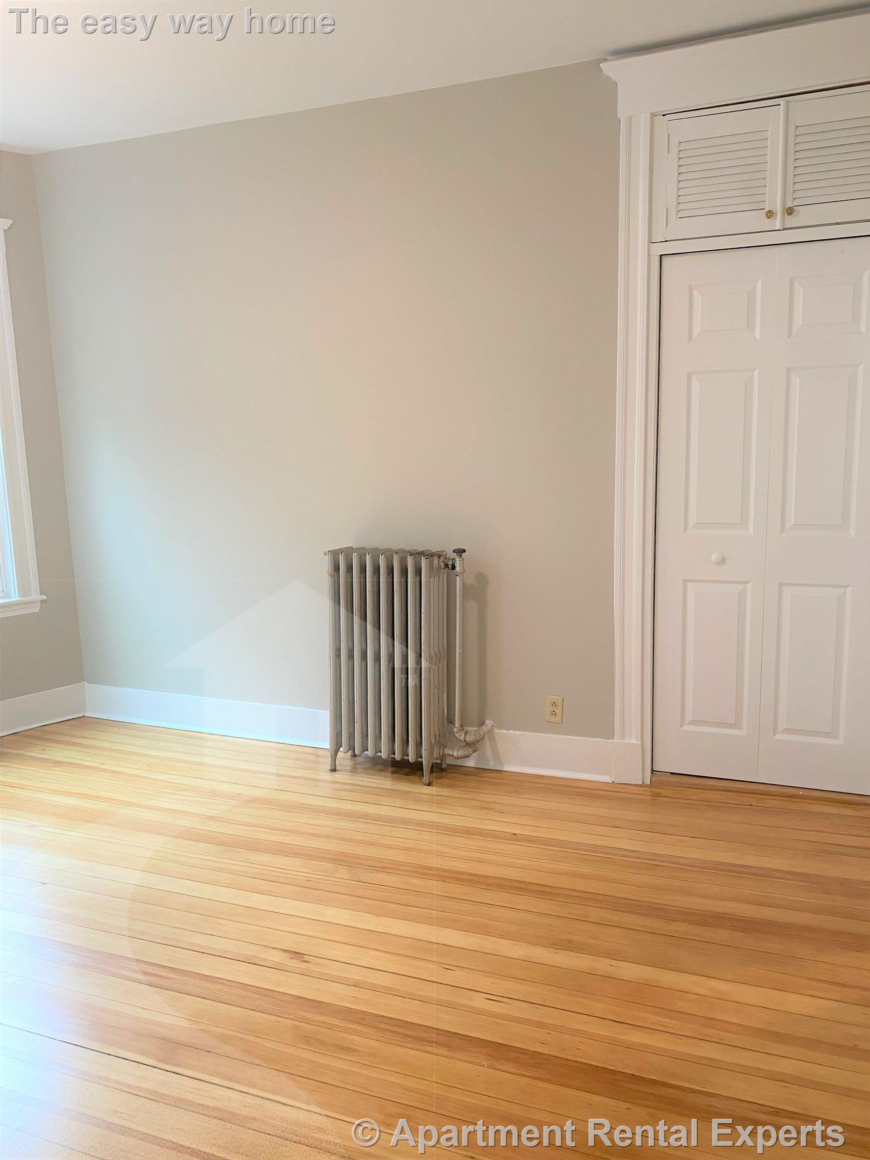 14 Howard St, Central Square