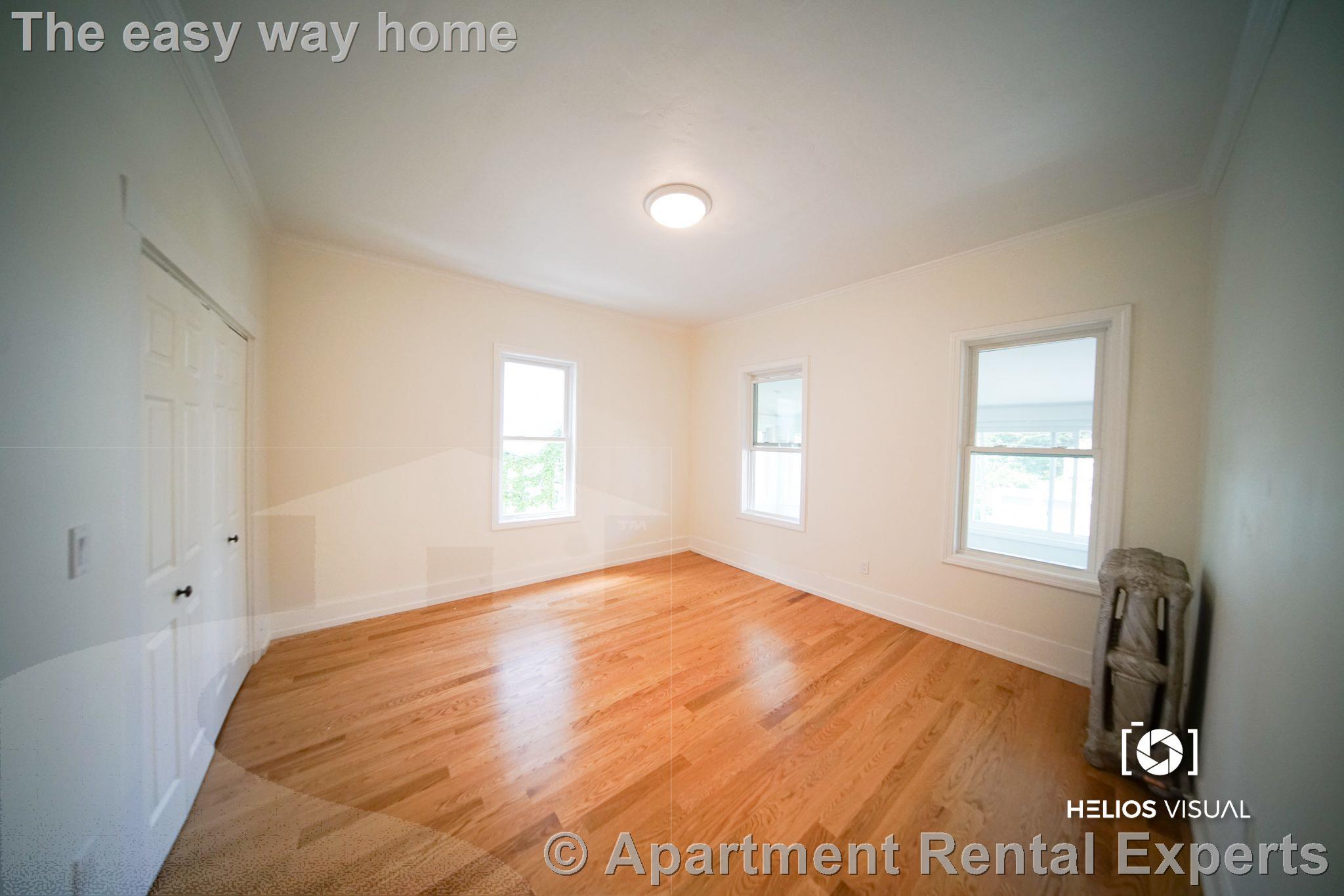 48 Cameron Ave, Davis Square