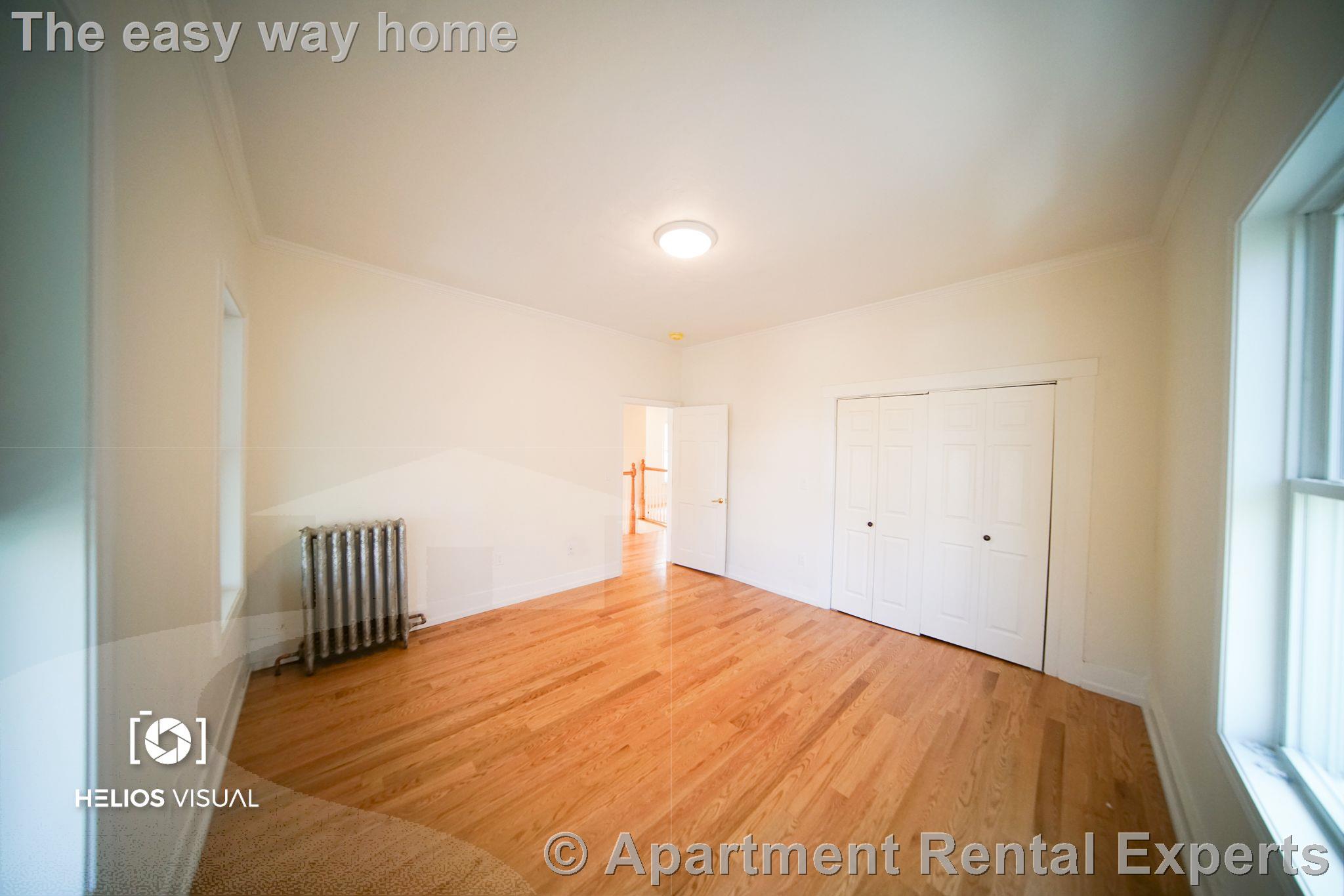 48 Cameron Ave, Davis Square