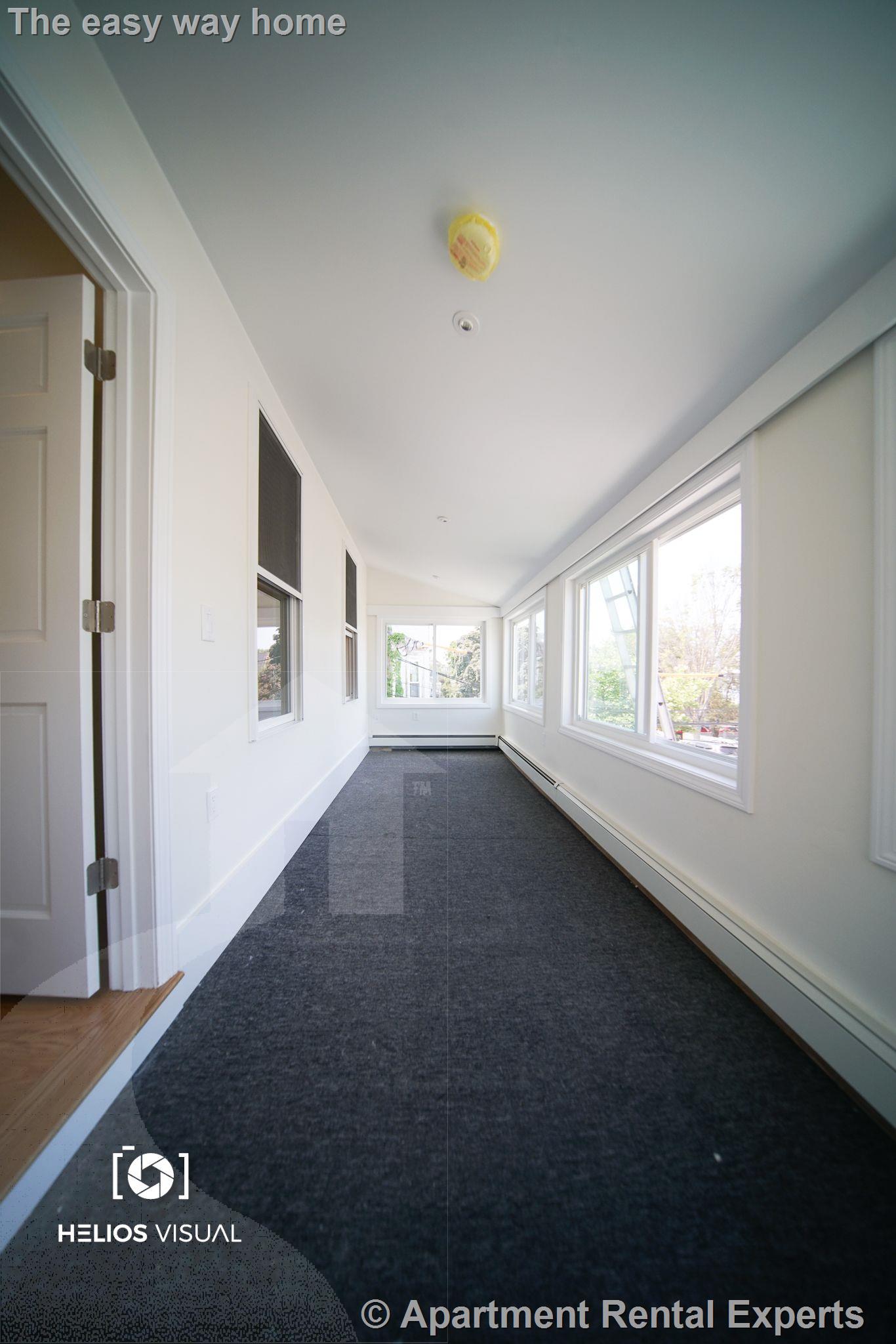 48 Cameron Ave, Davis Square