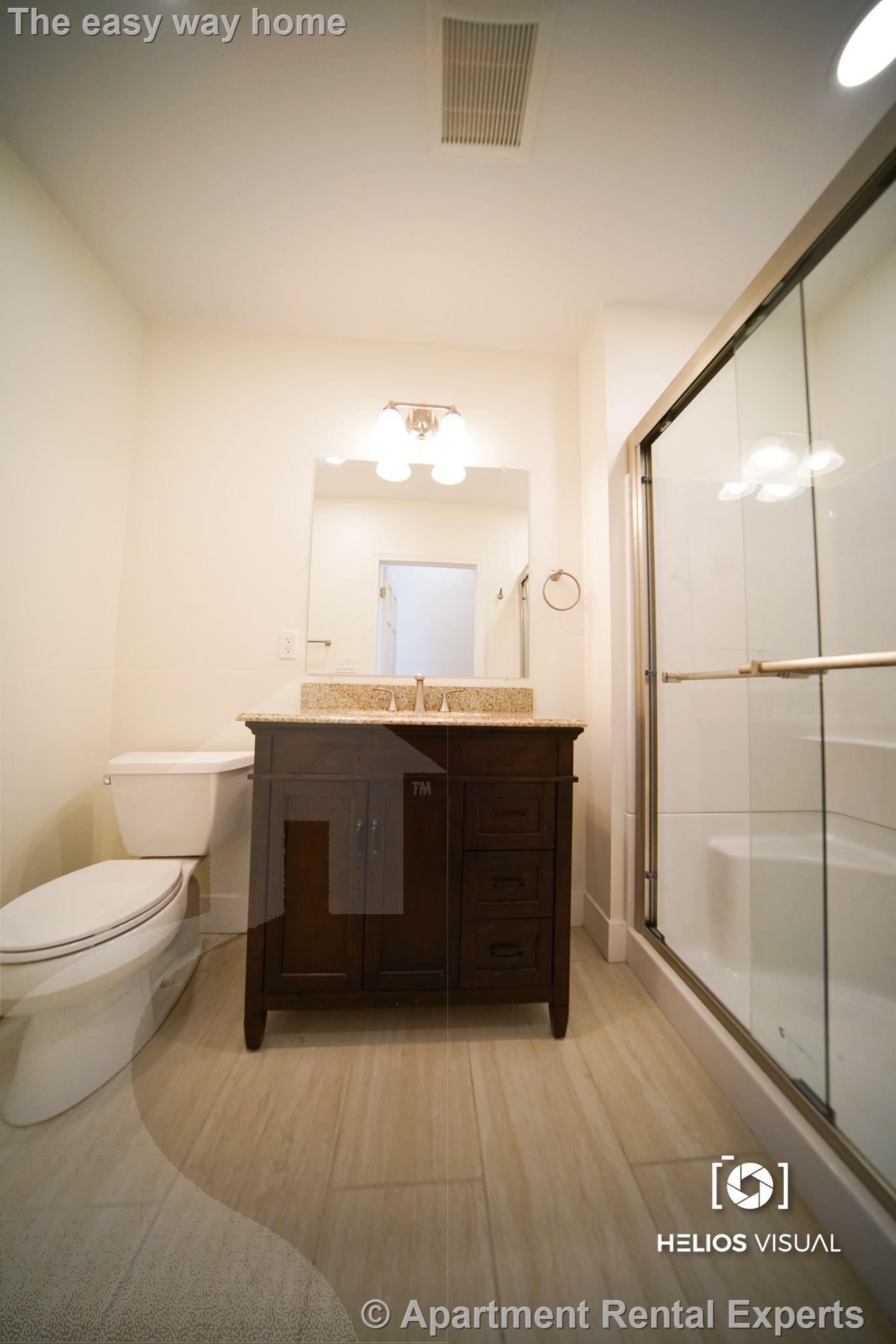 48 Cameron Ave, Davis Square